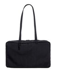 MED Bowler Bag -BAGGU (+colors)