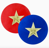 STAR Surprise celebration Ball : Deluxe