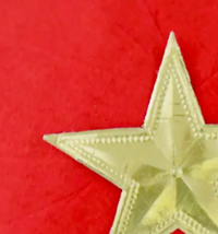 STAR Surprise celebration Ball : Deluxe