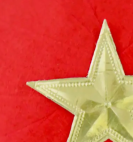 STAR Surprise celebration Ball : Deluxe