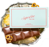 "Bar Snack" bar