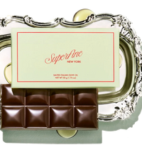 Salted Italian Olive Oil Bar