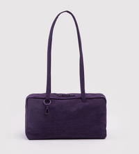 Bowler Bag -BAGGU