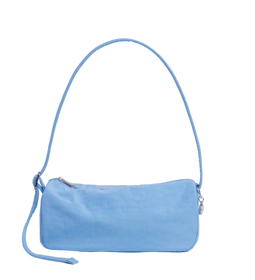 Loaf: BAGGU (+ colors)