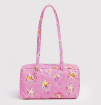 Bowler Bag -BAGGU