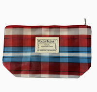 The Ditty Personal Incidentals Bag (+colors)