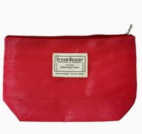 The Ditty Personal Incidentals Bag (+colors)