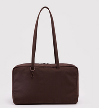 Bowler Bag -BAGGU