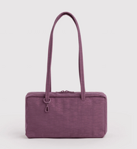 Bowler Bag -BAGGU