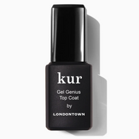 Manicure Accessories : Londontown