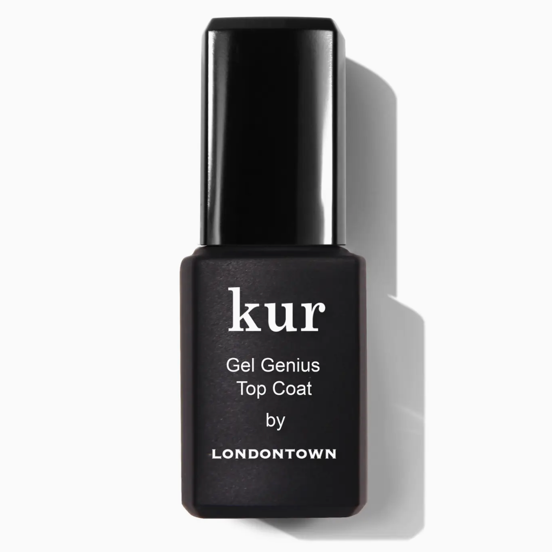 Manicure Accessories : Londontown