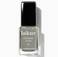Enhanced nail color : Londontown