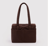 cloud everyday BAGGU (+colors)