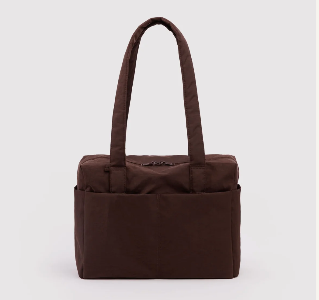 cloud everyday BAGGU (+colors)