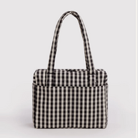 small: cloud carry on