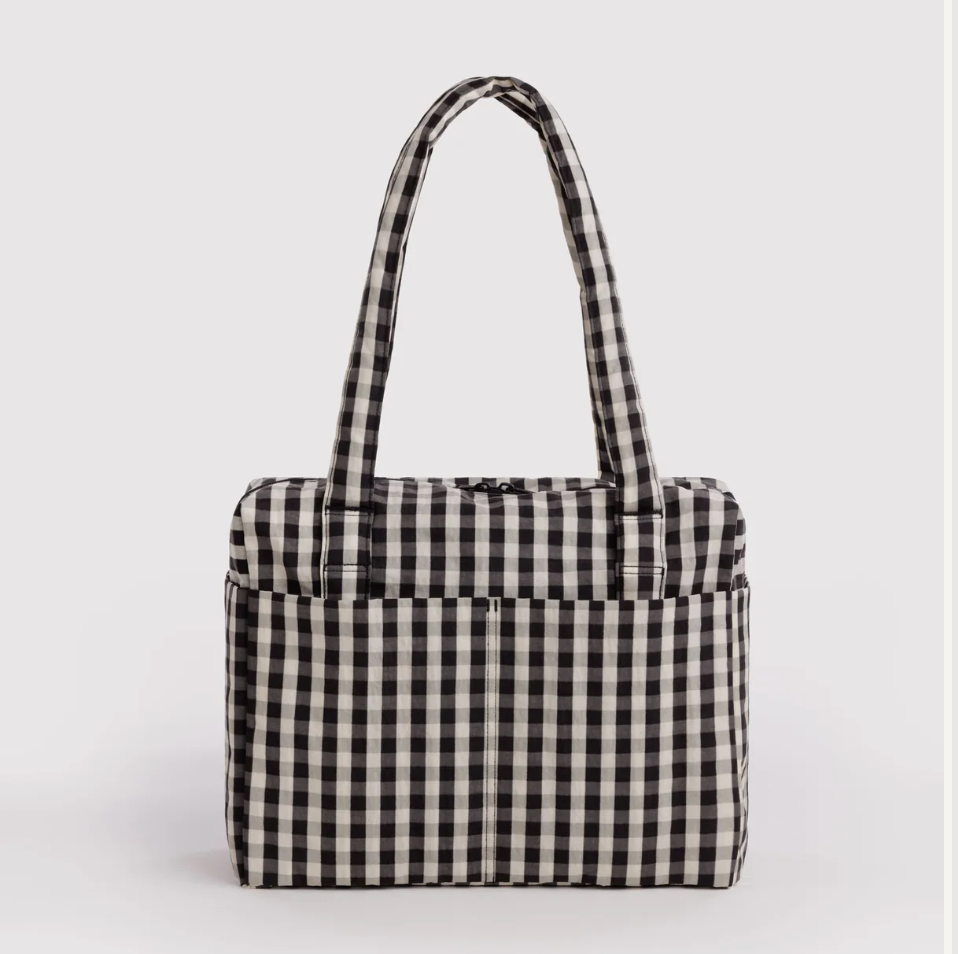 small: cloud carry on