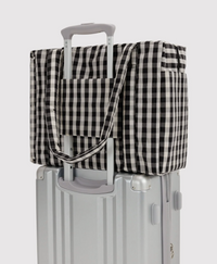 small: cloud carry on