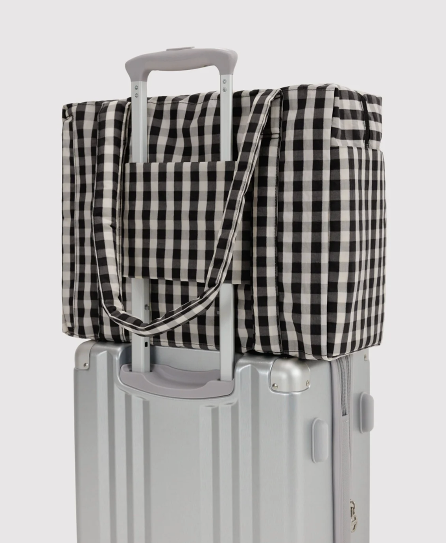 small: cloud carry on