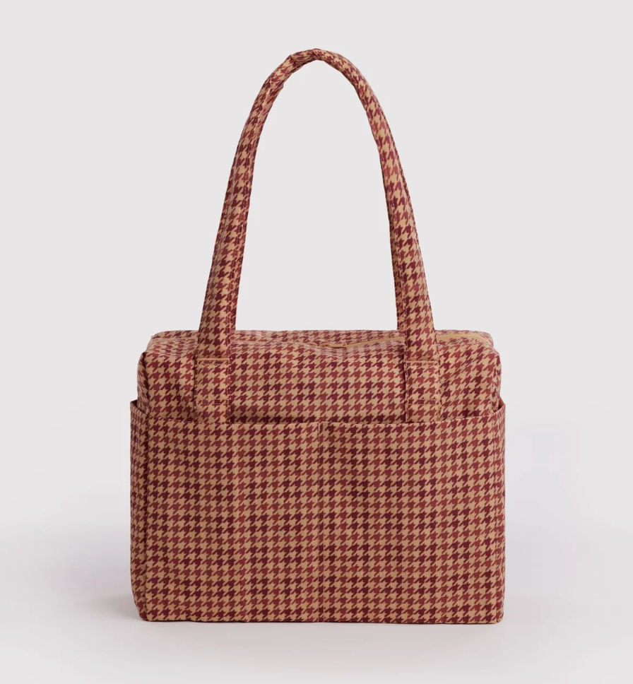 small: cloud carry on