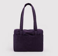 cloud everyday BAGGU (+colors)