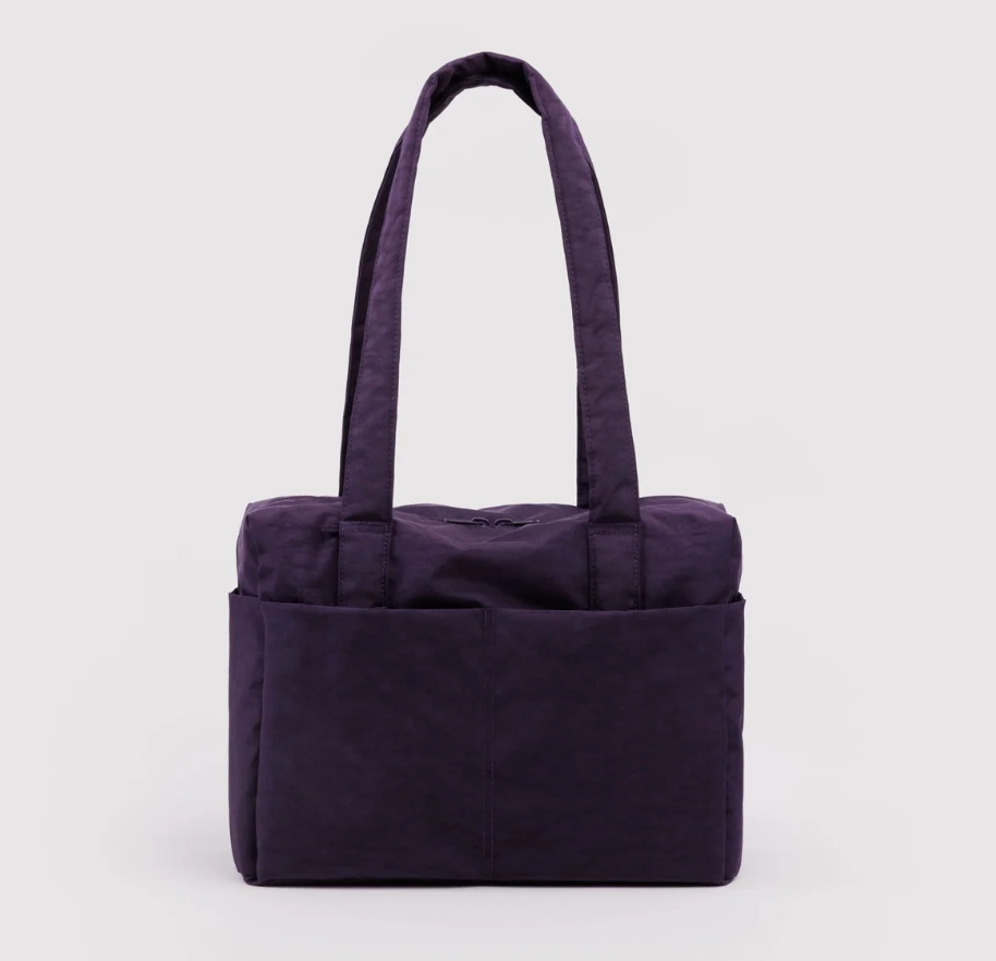 cloud everyday BAGGU (+colors)