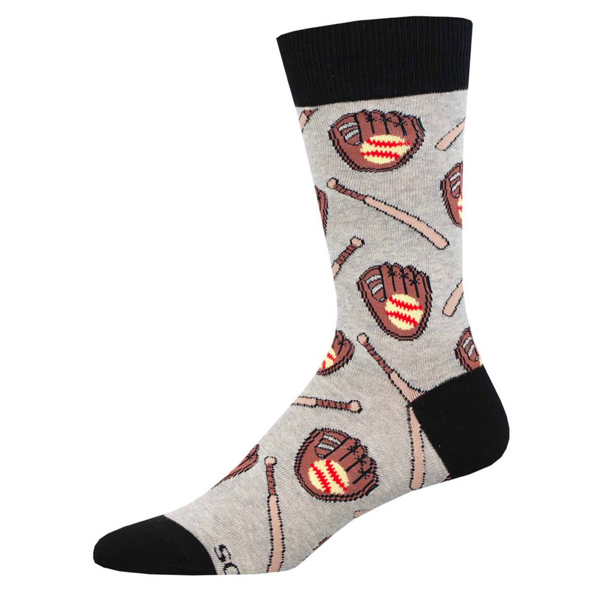 Saint Louis Cardinals Socks 