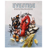 Eventide