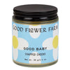 Good Baby Chapped Cheeks Natural Diaper Balm / 3.5 oz