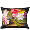 Still Life Cushion Cover