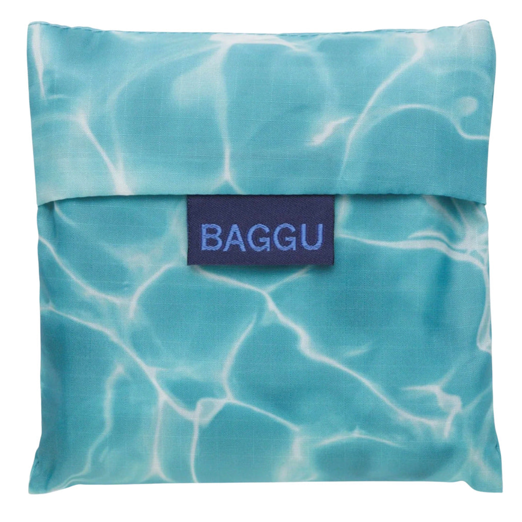 pool : BAGGU bag