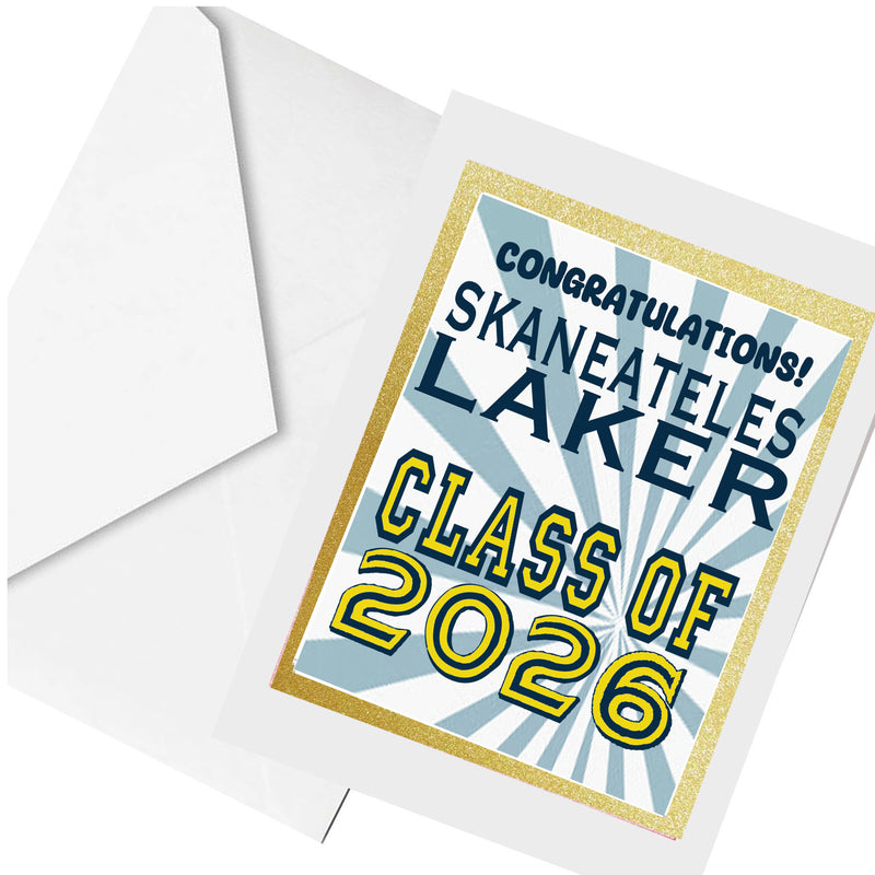 greeting cards: graduation DROOZ + Company greeting cards: graduation DROOZ + Company