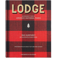 Lodge
