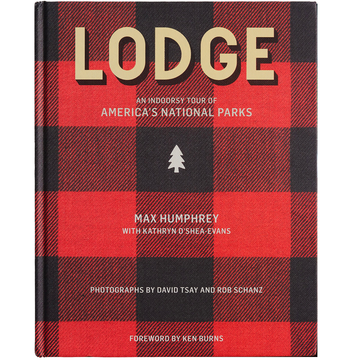 Lodge