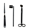 Candle Care Kit(3pc)