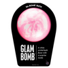 Glam: Bath Fizzer