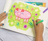 Make No Mistake - Erasable Markers