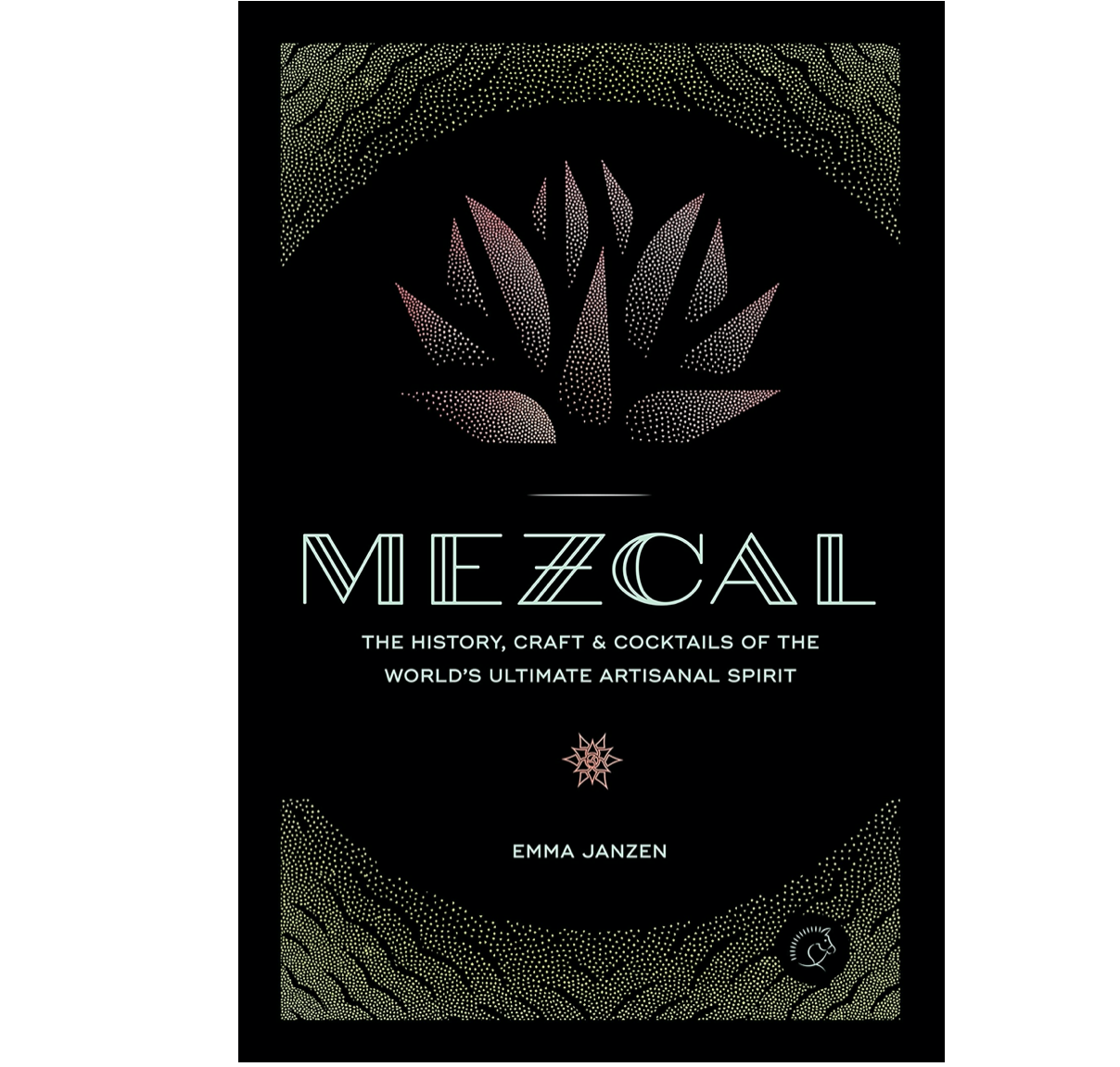 Mezcal