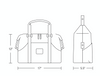 black strand : Herschel