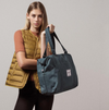 black strand : Herschel