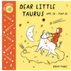Taurus Baby Astrology: Dear Little