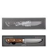 The Bartenders Knife