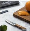 The Bartenders Knife