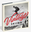 Vintage Skiing Nostalgic Images from the Golden Age of Skiing