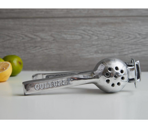 Mexican Citrus hand Juicer