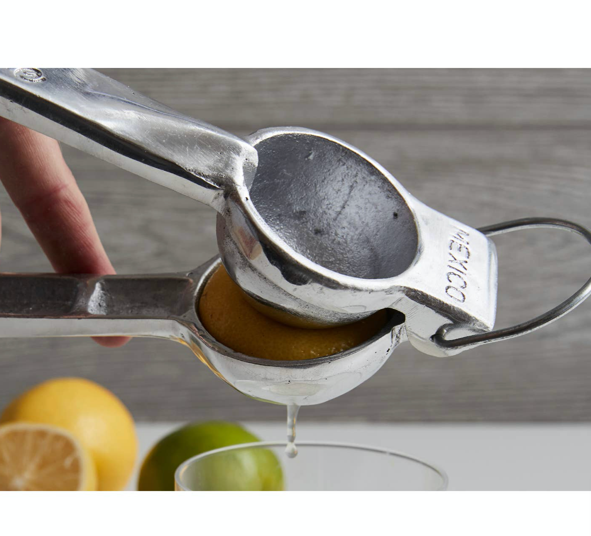 Mexican Citrus hand Juicer