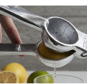 Mexican Citrus hand Juicer