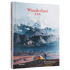 Wanderlust USA