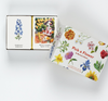 Pick a Flower: A Memory Game