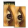 Eye John Derian: match box