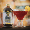 Marionberry Syrup